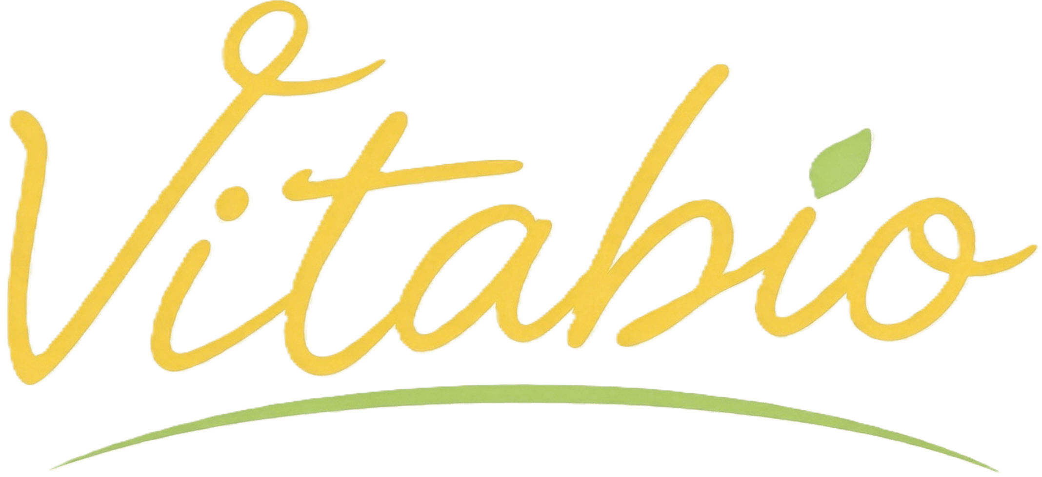Vitabio